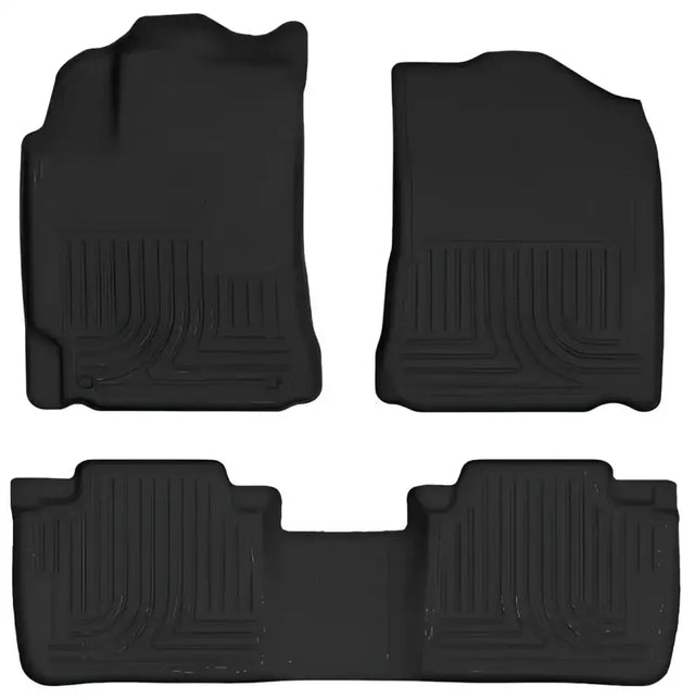 98901 Floor Liner