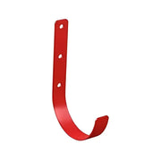 9891-7-01 Multi Purpose Hook