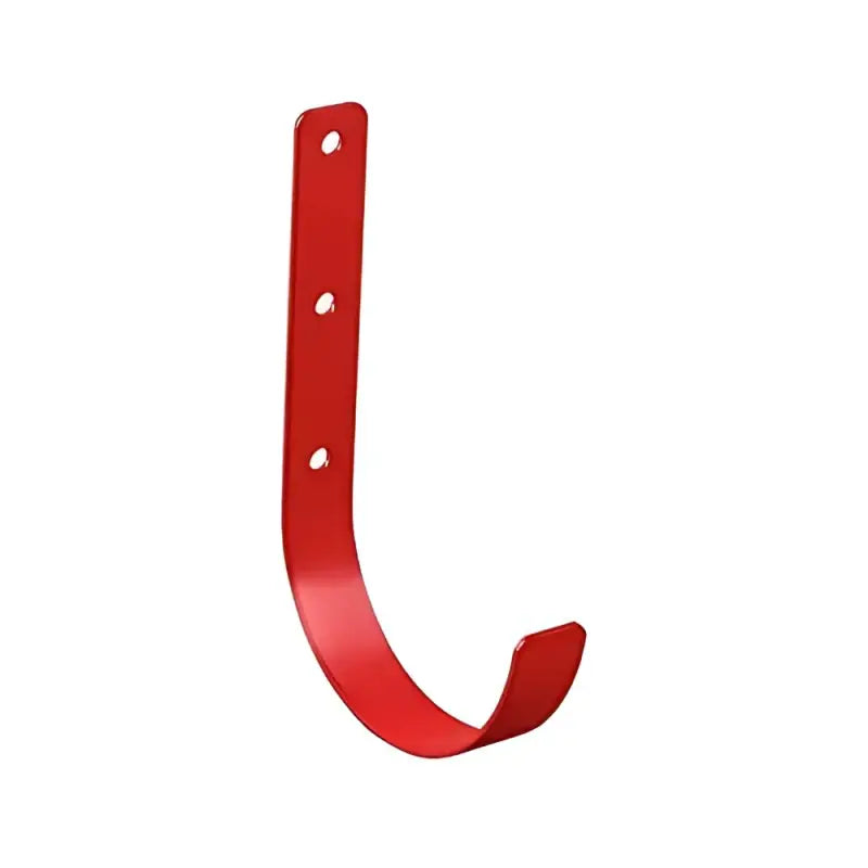 9891-7-01 Multi Purpose Hook