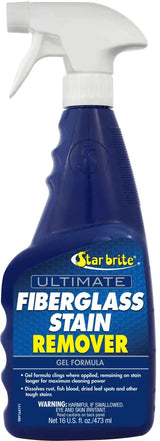 STAR BRITE 98916