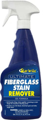 STAR BRITE 98916