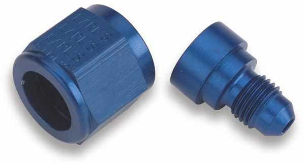 9892064ERL Adapter Fitting