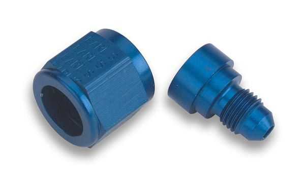 9892108ERL Adapter Fitting