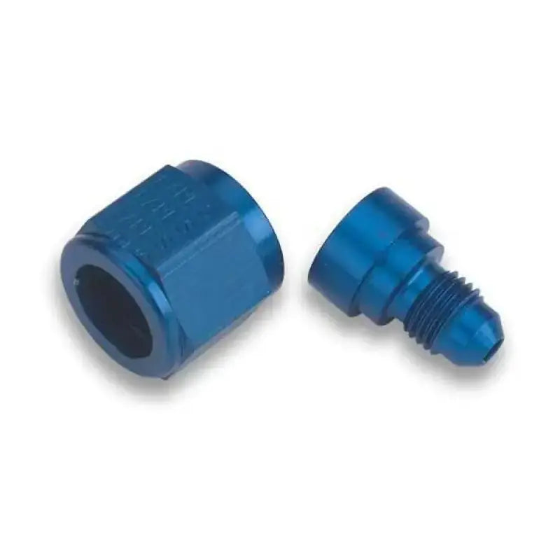 9892108ERL Adapter Fitting