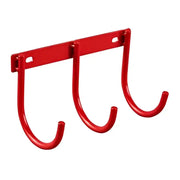 9893-7-01 Multi Purpose Hook