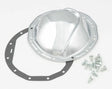 9894 Differential Cover