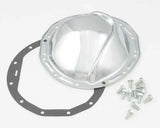 9894 Differential Cover