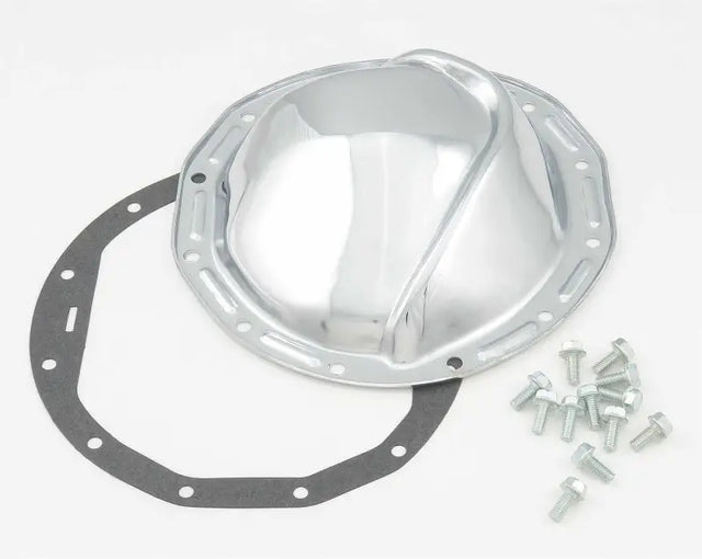 9894 Differential Cover