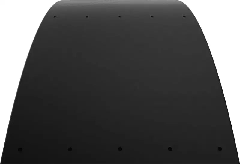 9895R 2.52 Pitch Asphalt Drag Track 121 Smooth 10.625 Wide 