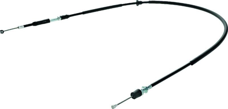 QuadBoss 563499 QuadBoss Qboss Atv Throttle Cable - 563499