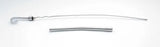 9898 Oil Dipstick