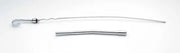 9898 Oil Dipstick