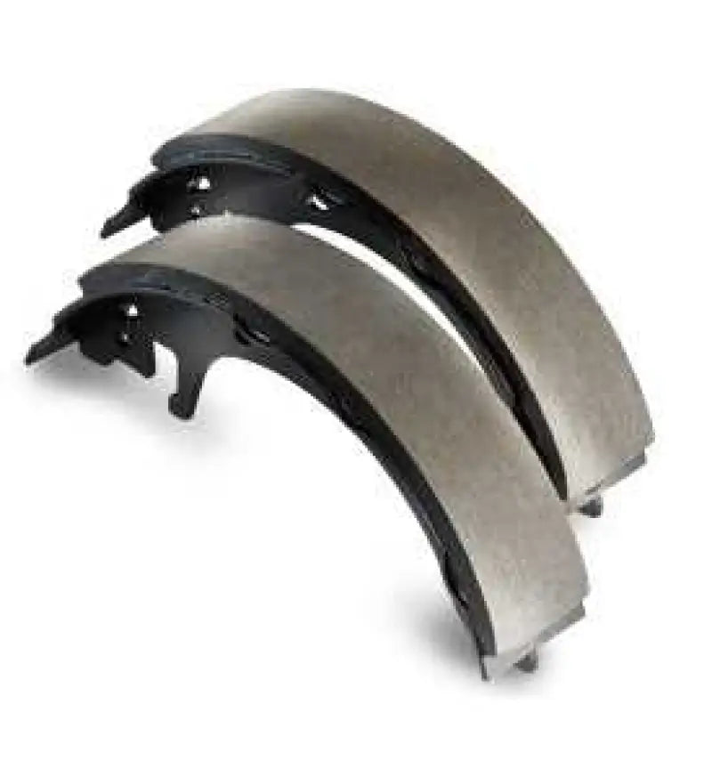989PG Parking Brake Shoe