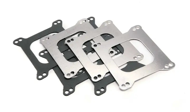 98A Carburetor Gasket Kit