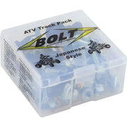 98ATVTP Atv Track Pack Kit