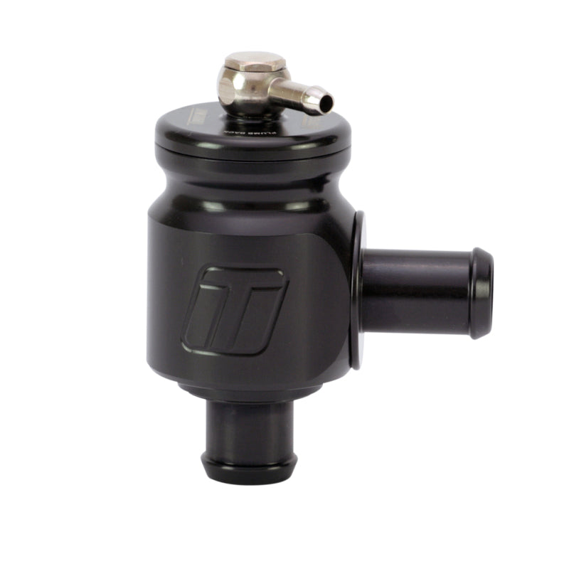 Turbosmart TS-0203-1221 TS-0203-1221 Turbosmart BOV Kompact Plumb Back-20mm