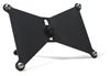 Perrin Performance PSP-BDY-202 Exterior