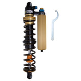 Bilstein 20-21 Polaris RZR XP 1000 Black Hawk Powersports Shock & Coil Spring Assembly - Front Right - Bilstein