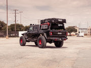 ROAD ARMOR 5203R0B 2020 JEEP JT SPORT JT OVERLAND JT