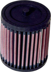 K&N Air Filter Air Filters HA-2501