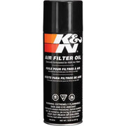 K&N 99-0516