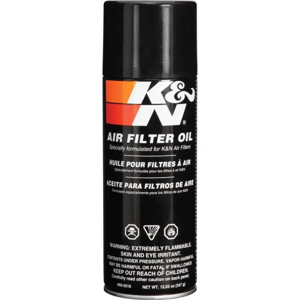 K&N 99-0516