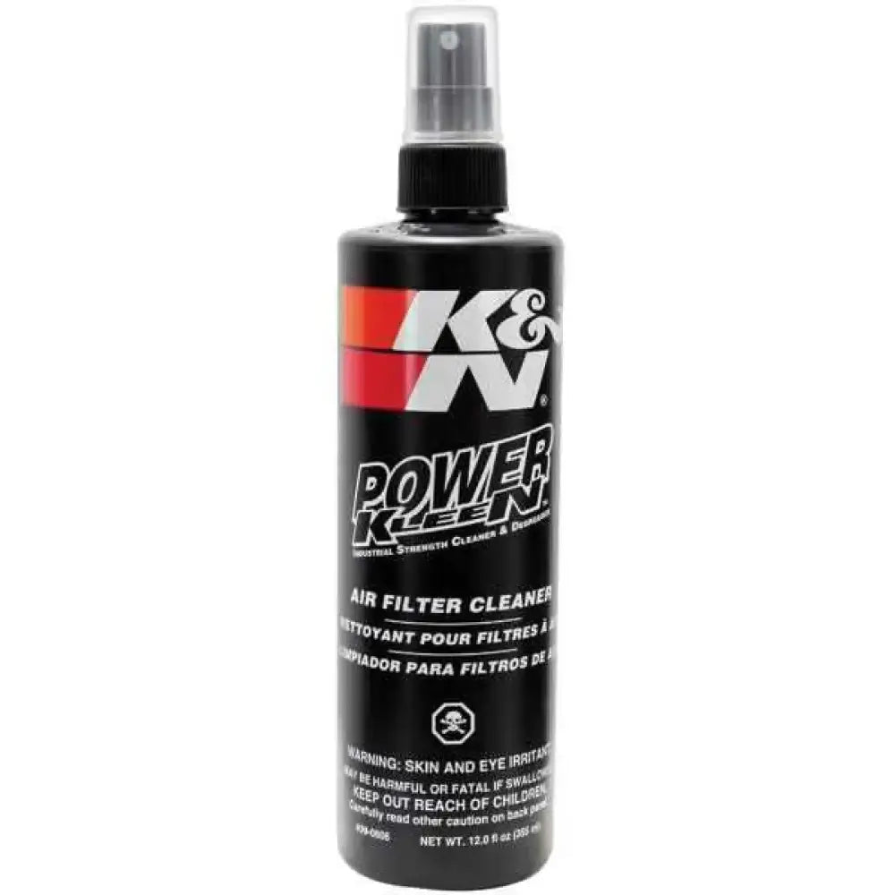 K&N 99-0606
