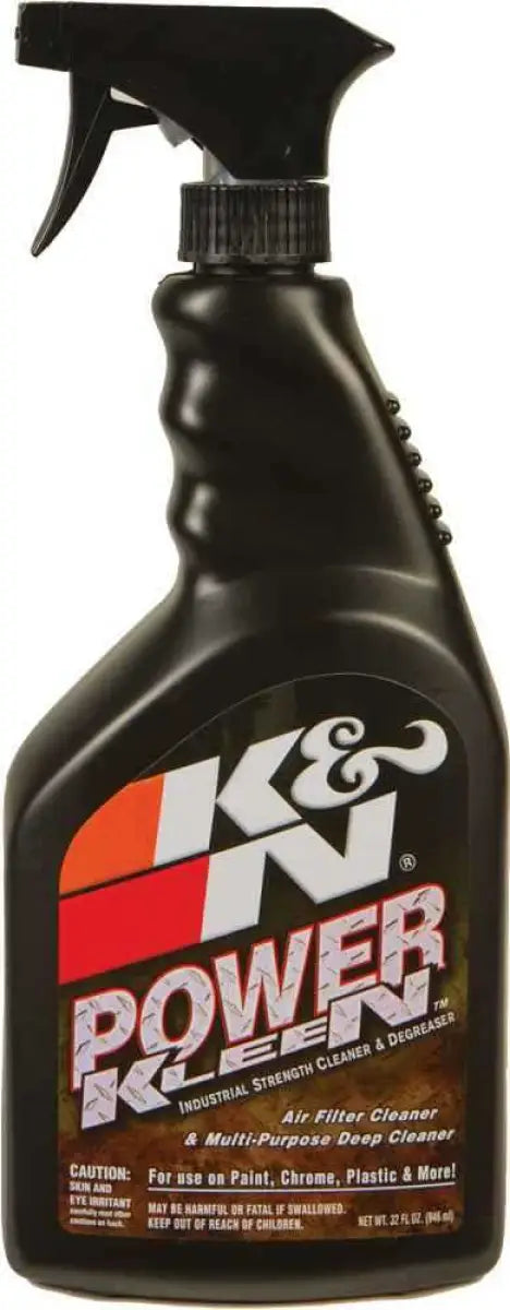 K&N 99-0621