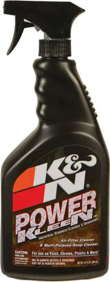 K&N 99-0621