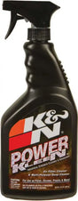 K&N 99-0621