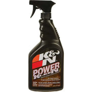 K&N 99-0621