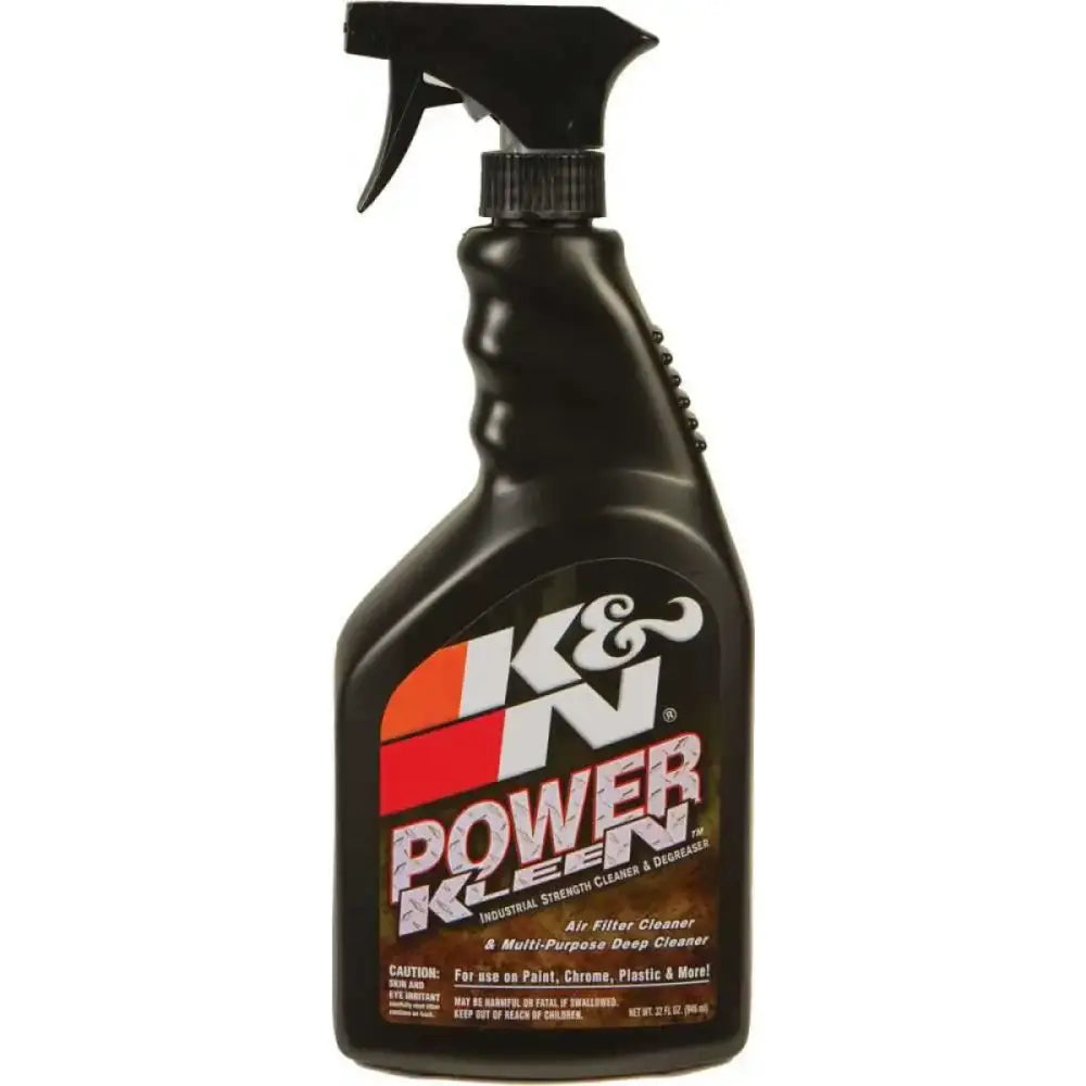 K&N 99-0621