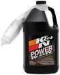 K&N 99-0635