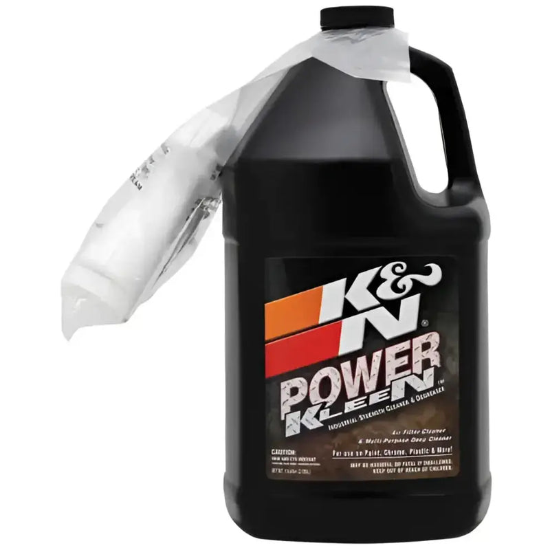 K&N 99-0635