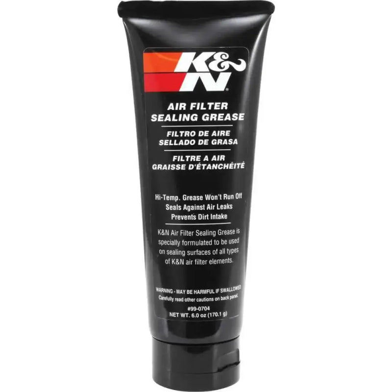 K&N 99-0704