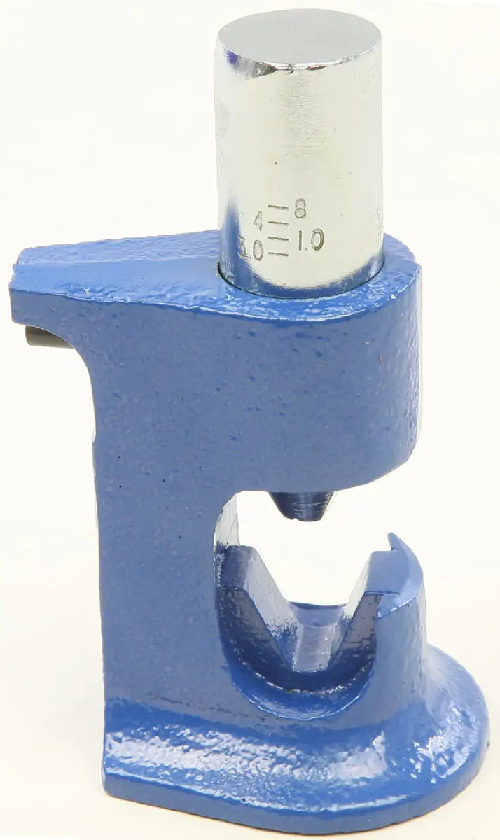 99-1012 Battery Cable Crimping Tool 