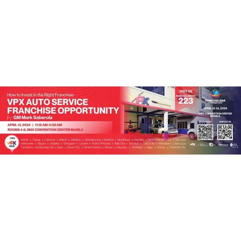 99-2023W In-House Wps Catalog-Wc (15)