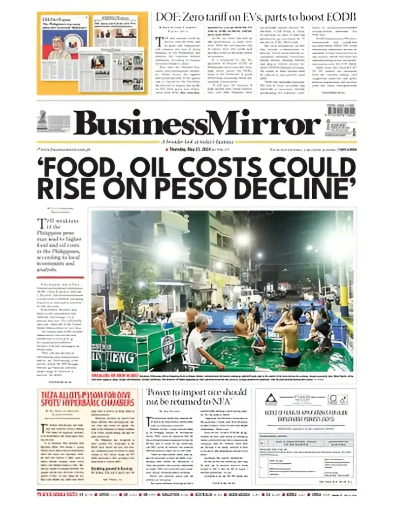 99-2023W In-House Wps Catalog-Wc (15)