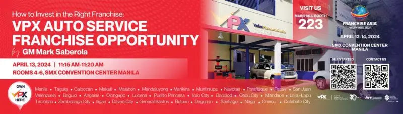 99-2023W In-House Wps Catalog-Wc (15)