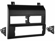 99-3000 Radio Mounting Kit