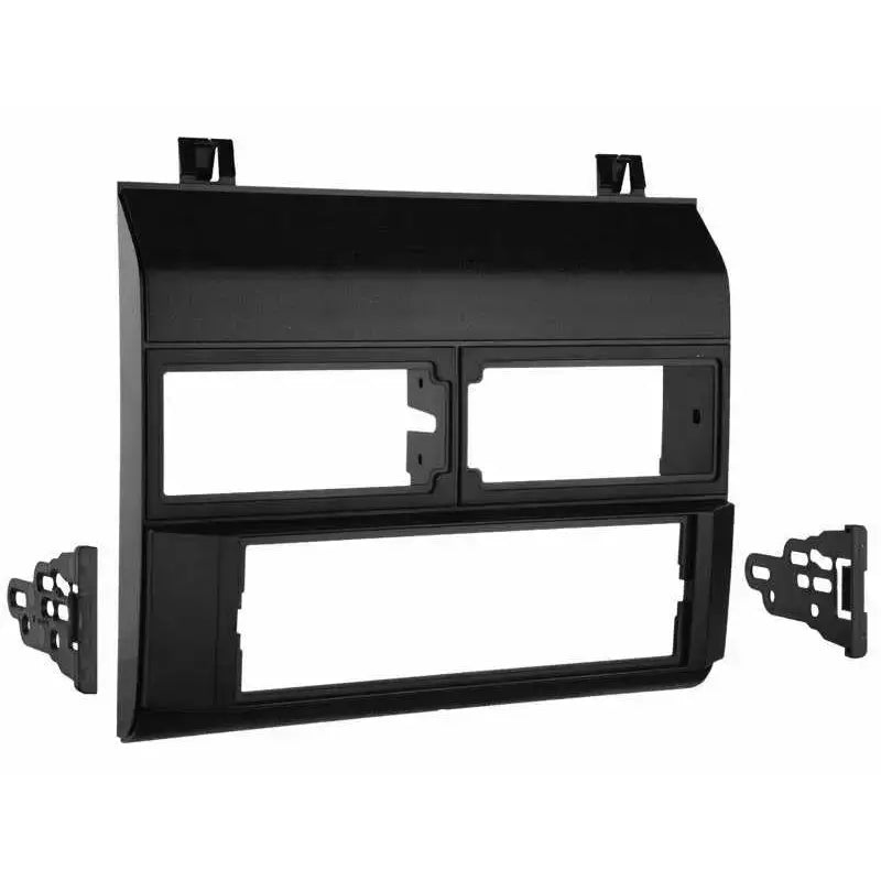 99-3000 Radio Mounting Kit