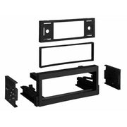 99-3002 Radio Mounting Kit