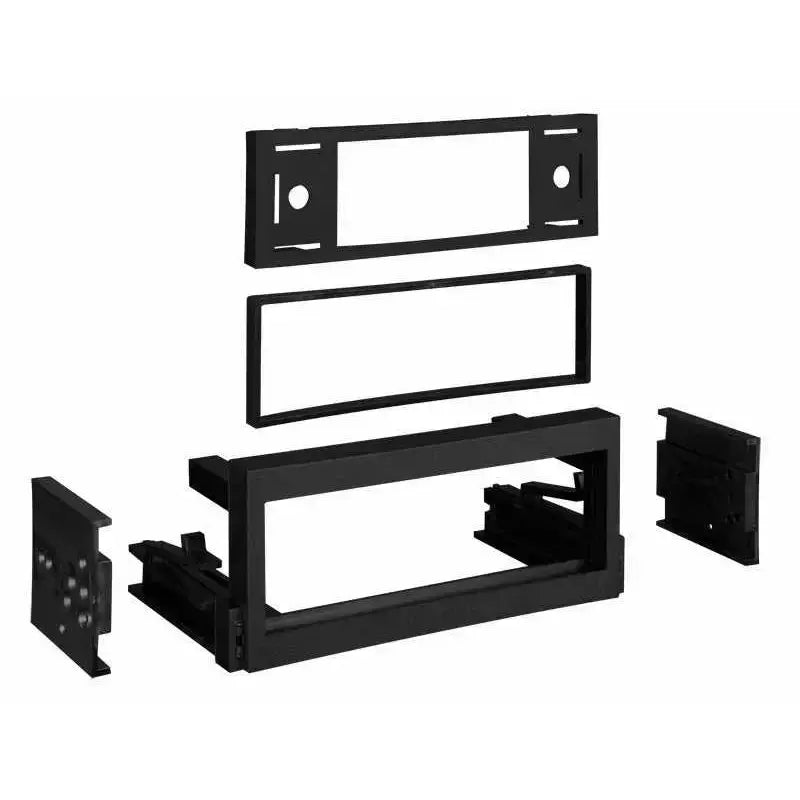 99-3002 Radio Mounting Kit