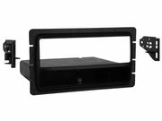 99-3301 Radio Mounting Kit
