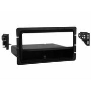 99-3301 Radio Mounting Kit