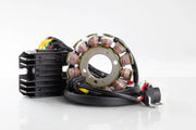 99-400 Ricks Stator