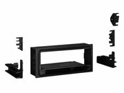 99-4000 Radio Mounting Kit