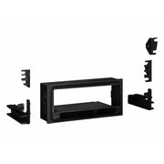 99-4000 Radio Mounting Kit