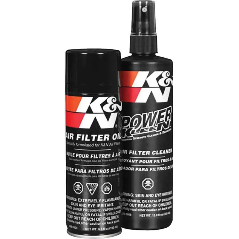 K&N 99-5000