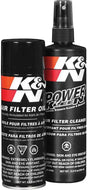 K&N 99-5000